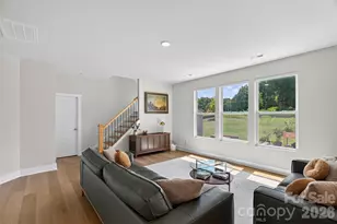 14103 Belmont Greene Dr, Charlotte, NC 28213 - Photo 10