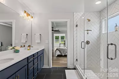 14103 Belmont Greene Drive, Charlotte, NC 28213 - Photo 24