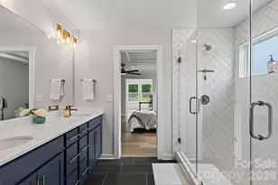 14103 Belmont Greene Dr, Charlotte, NC 28213 - Photo 24