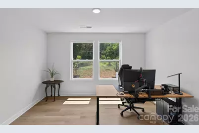 14103 Belmont Greene Drive, Charlotte, NC 28213 - Photo 22