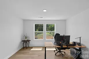 14103 Belmont Greene Dr, Charlotte, NC 28213 - Photo 22