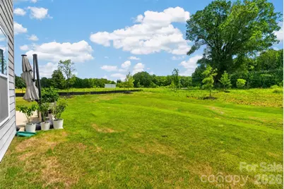 14103 Belmont Greene Drive, Charlotte, NC 28213 - Photo 36