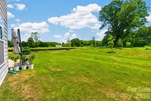 14103 Belmont Greene Dr, Charlotte, NC 28213 - Photo 36