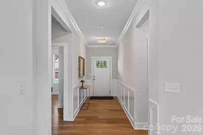 14103 Belmont Greene Drive, Charlotte, NC 28213 - Photo 6