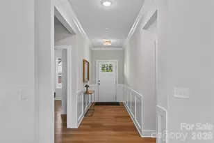 14103 Belmont Greene Dr, Charlotte, NC 28213 - Photo 6