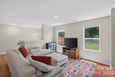 14103 Belmont Greene Drive, Charlotte, NC 28213 - Photo 32