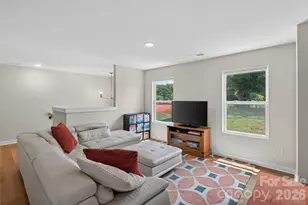 14103 Belmont Greene Dr, Charlotte, NC 28213 - Photo 32