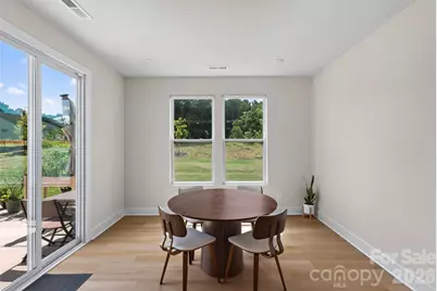 14103 Belmont Greene Drive, Charlotte, NC 28213 - Photo 18