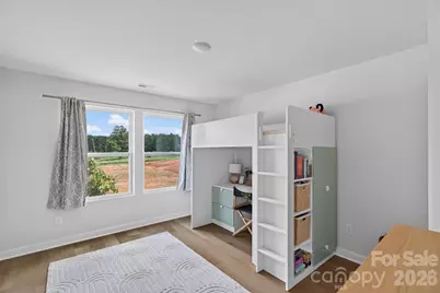 14103 Belmont Greene Drive, Charlotte, NC 28213 - Photo 26