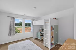 14103 Belmont Greene Dr, Charlotte, NC 28213 - Photo 26