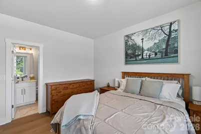 14103 Belmont Greene Drive, Charlotte, NC 28213 - Photo 8