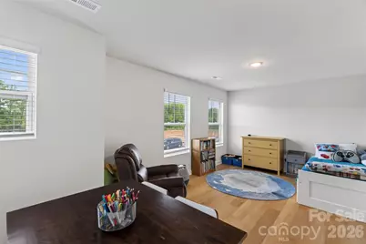14103 Belmont Greene Drive, Charlotte, NC 28213 - Photo 28