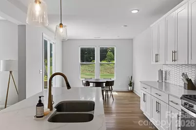 14103 Belmont Greene Drive, Charlotte, NC 28213 - Photo 16