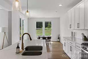 14103 Belmont Greene Dr, Charlotte, NC 28213 - Photo 16