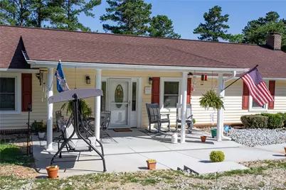 4576 Hwy 213 Highway, Winnsboro, SC 29180 - Photo 6