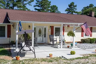 4576 Hwy 213 Hwy, Winnsboro, SC 29180 - Photo 6