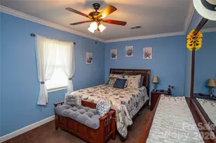 4576 Hwy 213 Hwy, Winnsboro, SC 29180 - Photo 28