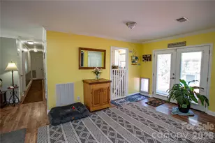 4576 Hwy 213 Hwy, Winnsboro, SC 29180 - Photo 40