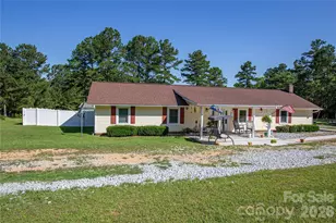 4576 Hwy 213 Hwy, Winnsboro, SC 29180 - Photo 4