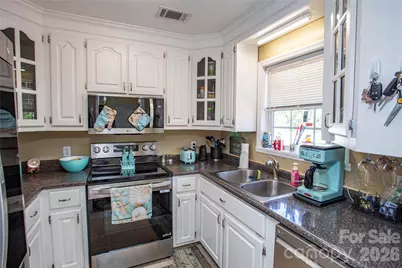 4576 Hwy 213 Highway, Winnsboro, SC 29180 - Photo 30