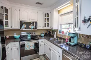 4576 Hwy 213 Hwy, Winnsboro, SC 29180 - Photo 30