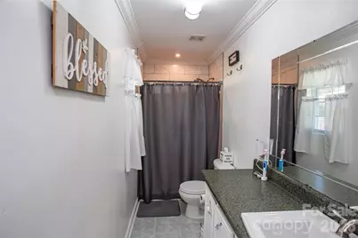 4576 Hwy 213 Highway, Winnsboro, SC 29180 - Photo 22