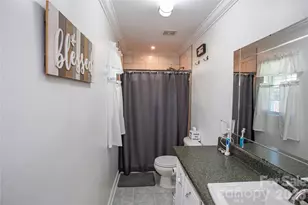 4576 Hwy 213 Hwy, Winnsboro, SC 29180 - Photo 22