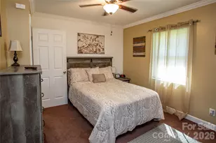 4576 Hwy 213 Hwy, Winnsboro, SC 29180 - Photo 24
