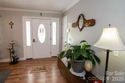 4576 Hwy 213 Highway, Winnsboro, SC 29180 - Photo 14