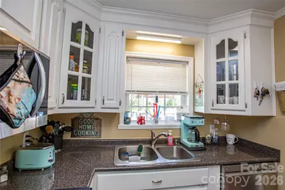 4576 Hwy 213 Highway, Winnsboro, SC 29180 - Photo 34