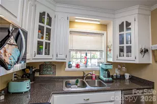 4576 Hwy 213 Hwy, Winnsboro, SC 29180 - Photo 34