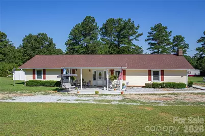 4576 Hwy 213 Highway, Winnsboro, SC 29180 - Photo 1
