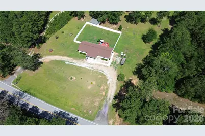 4576 Hwy 213 Highway, Winnsboro, SC 29180 - Photo 38