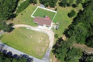 4576 Hwy 213 Hwy, Winnsboro, SC 29180 - Photo 38