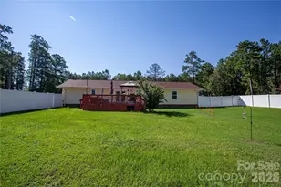 4576 Hwy 213 Hwy, Winnsboro, SC 29180 - Photo 8