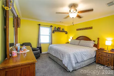 4576 Hwy 213 Highway, Winnsboro, SC 29180 - Photo 20