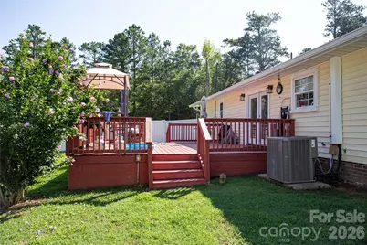 4576 Hwy 213 Highway, Winnsboro, SC 29180 - Photo 10