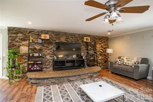 4576 Hwy 213 Hwy, Winnsboro, SC 29180 - Photo 18