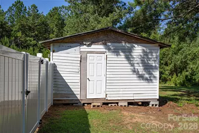 4576 Hwy 213 Highway, Winnsboro, SC 29180 - Photo 12