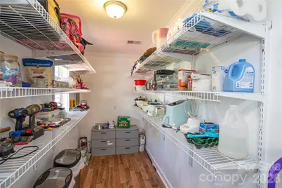 4576 Hwy 213 Highway, Winnsboro, SC 29180 - Photo 42