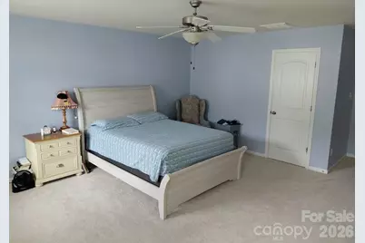 248 Morning Dew Drive, Concord, NC 28025 - Photo 8