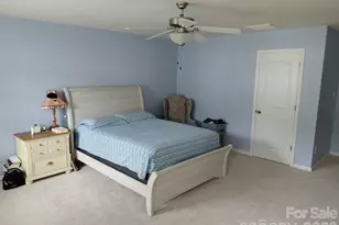 248 Morning Dew Dr, Concord, NC 28025 - Photo 8