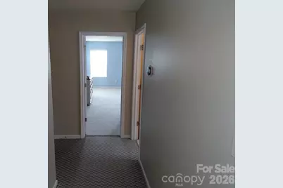 248 Morning Dew Drive, Concord, NC 28025 - Photo 6