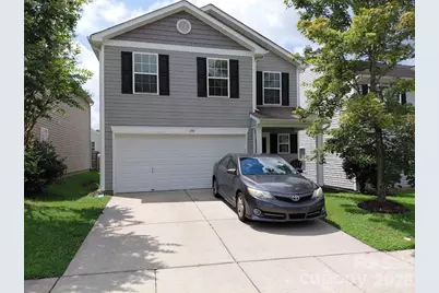 248 Morning Dew Drive, Concord, NC 28025 - Photo 1
