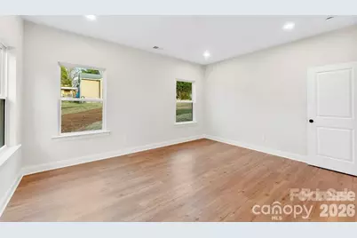 1558 7th Avenue Drive SW, Hickory, NC 28602 - Photo 22