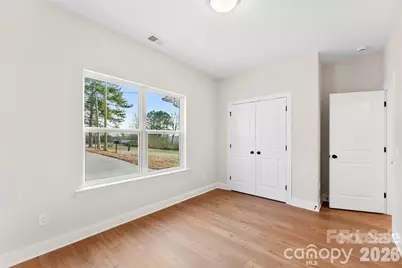 1558 7th Avenue Drive SW, Hickory, NC 28602 - Photo 26