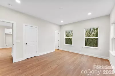 1558 7th Avenue Drive SW, Hickory, NC 28602 - Photo 20