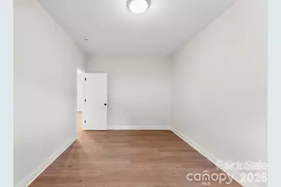 1558 7th Avenue Drive SW, Hickory, NC 28602 - Photo 30