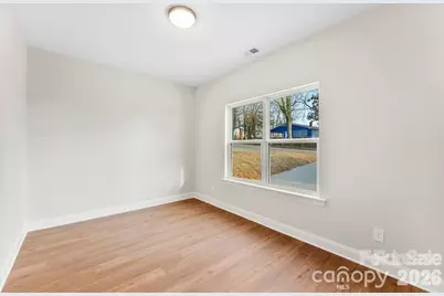1558 7th Avenue Drive SW, Hickory, NC 28602 - Photo 24