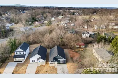 1558 7th Avenue Drive SW, Hickory, NC 28602 - Photo 34